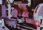 Image Des tests pour de nouveaux combustibles radioactifs United States USA, 1957, de la seconde 12 séquences d'archives historiques vidéo 65675023833