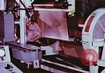Image Des tests pour de nouveaux combustibles radioactifs United States USA, 1957, de la seconde 13 séquences d'archives historiques vidéo 65675023833