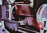 Image Des tests pour de nouveaux combustibles radioactifs United States USA, 1957, de la seconde 14 séquences d'archives historiques vidéo 65675023833