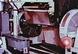 Image Des tests pour de nouveaux combustibles radioactifs United States USA, 1957, de la seconde 15 séquences d'archives historiques vidéo 65675023833