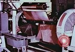 Image Des tests pour de nouveaux combustibles radioactifs United States USA, 1957, de la seconde 16 séquences d'archives historiques vidéo 65675023833