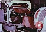 Image Des tests pour de nouveaux combustibles radioactifs United States USA, 1957, de la seconde 17 séquences d'archives historiques vidéo 65675023833