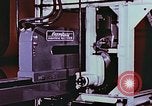 Image Des tests pour de nouveaux combustibles radioactifs United States USA, 1957, de la seconde 18 séquences d'archives historiques vidéo 65675023833