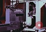 Image Des tests pour de nouveaux combustibles radioactifs United States USA, 1957, de la seconde 19 séquences d'archives historiques vidéo 65675023833