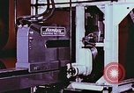 Image Des tests pour de nouveaux combustibles radioactifs United States USA, 1957, de la seconde 20 séquences d'archives historiques vidéo 65675023833