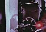 Image Des tests pour de nouveaux combustibles radioactifs United States USA, 1957, de la seconde 21 séquences d'archives historiques vidéo 65675023833