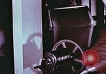 Image Des tests pour de nouveaux combustibles radioactifs United States USA, 1957, de la seconde 22 séquences d'archives historiques vidéo 65675023833