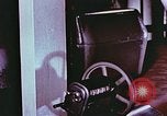 Image Des tests pour de nouveaux combustibles radioactifs United States USA, 1957, de la seconde 23 séquences d'archives historiques vidéo 65675023833