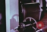 Image Des tests pour de nouveaux combustibles radioactifs United States USA, 1957, de la seconde 24 séquences d'archives historiques vidéo 65675023833