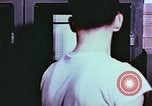 Image Des tests pour de nouveaux combustibles radioactifs United States USA, 1957, de la seconde 25 séquences d'archives historiques vidéo 65675023833
