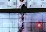 Image Des tests pour de nouveaux combustibles radioactifs United States USA, 1957, de la seconde 26 séquences d'archives historiques vidéo 65675023833