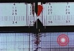Image Des tests pour de nouveaux combustibles radioactifs United States USA, 1957, de la seconde 28 séquences d'archives historiques vidéo 65675023833