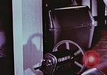 Image Des tests pour de nouveaux combustibles radioactifs United States USA, 1957, de la seconde 29 séquences d'archives historiques vidéo 65675023833