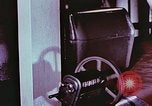 Image Des tests pour de nouveaux combustibles radioactifs United States USA, 1957, de la seconde 30 séquences d'archives historiques vidéo 65675023833