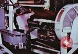 Image Des tests pour de nouveaux combustibles radioactifs United States USA, 1957, de la seconde 32 séquences d'archives historiques vidéo 65675023833