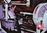 Image Des tests pour de nouveaux combustibles radioactifs United States USA, 1957, de la seconde 33 séquences d'archives historiques vidéo 65675023833