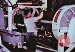 Image Des tests pour de nouveaux combustibles radioactifs United States USA, 1957, de la seconde 34 séquences d'archives historiques vidéo 65675023833