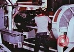 Image Des tests pour de nouveaux combustibles radioactifs United States USA, 1957, de la seconde 35 séquences d'archives historiques vidéo 65675023833