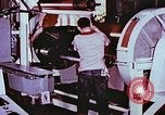Image Des tests pour de nouveaux combustibles radioactifs United States USA, 1957, de la seconde 36 séquences d'archives historiques vidéo 65675023833