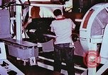 Image Des tests pour de nouveaux combustibles radioactifs United States USA, 1957, de la seconde 37 séquences d'archives historiques vidéo 65675023833