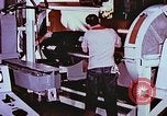 Image Des tests pour de nouveaux combustibles radioactifs United States USA, 1957, de la seconde 38 séquences d'archives historiques vidéo 65675023833