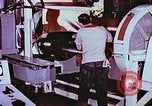 Image Des tests pour de nouveaux combustibles radioactifs United States USA, 1957, de la seconde 39 séquences d'archives historiques vidéo 65675023833