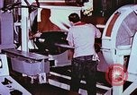 Image Des tests pour de nouveaux combustibles radioactifs United States USA, 1957, de la seconde 40 séquences d'archives historiques vidéo 65675023833