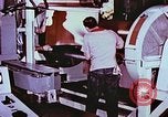 Image Des tests pour de nouveaux combustibles radioactifs United States USA, 1957, de la seconde 42 séquences d'archives historiques vidéo 65675023833