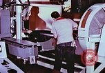 Image Des tests pour de nouveaux combustibles radioactifs United States USA, 1957, de la seconde 43 séquences d'archives historiques vidéo 65675023833