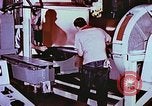 Image Des tests pour de nouveaux combustibles radioactifs United States USA, 1957, de la seconde 44 séquences d'archives historiques vidéo 65675023833