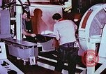 Image Des tests pour de nouveaux combustibles radioactifs United States USA, 1957, de la seconde 45 séquences d'archives historiques vidéo 65675023833