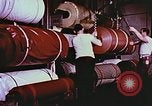 Image Des tests pour de nouveaux combustibles radioactifs United States USA, 1957, de la seconde 47 séquences d'archives historiques vidéo 65675023833