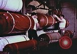 Image Des tests pour de nouveaux combustibles radioactifs United States USA, 1957, de la seconde 49 séquences d'archives historiques vidéo 65675023833