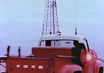 Image Des tests pour de nouveaux combustibles radioactifs United States USA, 1957, de la seconde 50 séquences d'archives historiques vidéo 65675023833