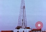 Image Des tests pour de nouveaux combustibles radioactifs United States USA, 1957, de la seconde 52 séquences d'archives historiques vidéo 65675023833