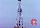 Image Des tests pour de nouveaux combustibles radioactifs United States USA, 1957, de la seconde 53 séquences d'archives historiques vidéo 65675023833