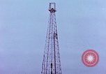 Image Des tests pour de nouveaux combustibles radioactifs United States USA, 1957, de la seconde 54 séquences d'archives historiques vidéo 65675023833