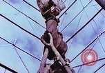 Image Des tests pour de nouveaux combustibles radioactifs United States USA, 1957, de la seconde 55 séquences d'archives historiques vidéo 65675023833
