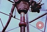 Image Des tests pour de nouveaux combustibles radioactifs United States USA, 1957, de la seconde 59 séquences d'archives historiques vidéo 65675023833