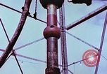 Image Des tests pour de nouveaux combustibles radioactifs United States USA, 1957, de la seconde 60 séquences d'archives historiques vidéo 65675023833