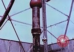 Image Des tests pour de nouveaux combustibles radioactifs United States USA, 1957, de la seconde 61 séquences d'archives historiques vidéo 65675023833