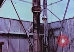 Image Des tests pour de nouveaux combustibles radioactifs United States USA, 1957, de la seconde 62 séquences d'archives historiques vidéo 65675023833