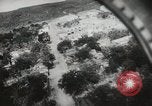 Standbild Erdbeben Maria Madre Insel Mexiko, 1949, aus Sekunde 6 historischem Filmmaterial Videoclip 65675023834