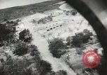 Standbild Erdbeben Maria Madre Insel Mexiko, 1949, aus Sekunde 8 historischem Filmmaterial Videoclip 65675023834