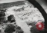 Standbild Erdbeben Maria Madre Insel Mexiko, 1949, aus Sekunde 9 historischem Filmmaterial Videoclip 65675023834
