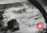 Standbild Erdbeben Maria Madre Insel Mexiko, 1949, aus Sekunde 10 historischem Filmmaterial Videoclip 65675023834