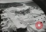 Standbild Erdbeben Maria Madre Insel Mexiko, 1949, aus Sekunde 11 historischem Filmmaterial Videoclip 65675023834