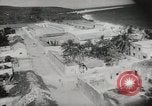 Standbild Erdbeben Maria Madre Insel Mexiko, 1949, aus Sekunde 12 historischem Filmmaterial Videoclip 65675023834