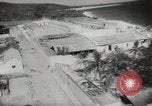 Standbild Erdbeben Maria Madre Insel Mexiko, 1949, aus Sekunde 13 historischem Filmmaterial Videoclip 65675023834