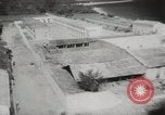 Standbild Erdbeben Maria Madre Insel Mexiko, 1949, aus Sekunde 14 historischem Filmmaterial Videoclip 65675023834